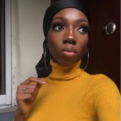 mz_latifat's profile picture. Customer Support & Retention Strategist | B2B SaaS | Helping Businesses Build Loyalty Through People-Centered Service.
#CustomerSupport #VA