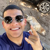 Hugo Rafael (@hugorafael_) 's Twitter Profile