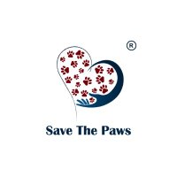 Save The Paws(@savethepawsinfo) 's Twitter Profile Photo