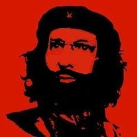 Che GueVarley (@guevarley) 's Twitter Profile Photo Che GueVarley (@guevarley) 's Twitter Profile Photo