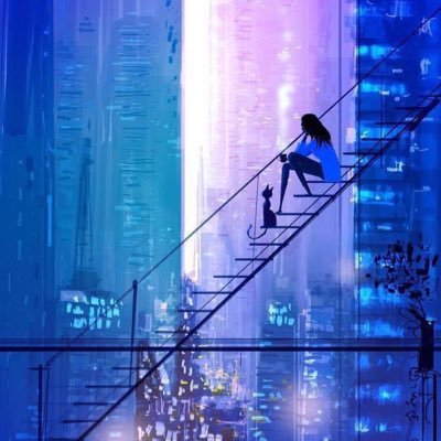 starbrightescee's profile picture. 