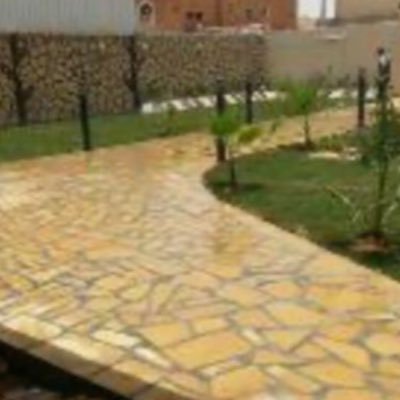 nmKCXyx9cF8V9GO's profile picture. التواصل الجوال 0504747887