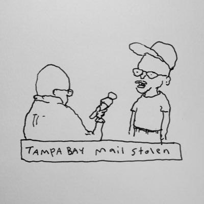 DJarchaea's profile picture. not THAT nerdy