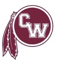 CW Indians Baseball(@Baseball_CWHS) 's Twitter Profile Photo