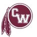 CW Indians Baseball (@baseball_cwhs) Twitter profile photo