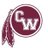 baseball_cwhs