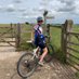 Fiona Rust (@rusty6511) Twitter profile photo
