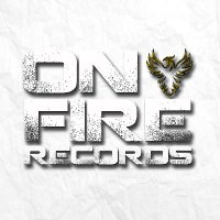 ON FIRE (@onfirerockpromo) 's Twitter Profile