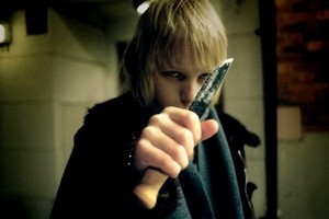 映画みたり、格闘技みたり、自転車のったり、ラーメンたべたり、お酒のんだりしてます。
たまにピストで通勤してます。