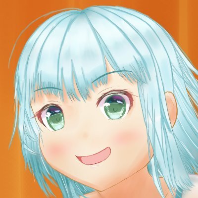 紅炎 例 自己紹介 略 用途 主人公男イラスト立ち絵 画像サイズ 0x400 350dpi以上 拡張子 Png 特徴 歳前後 目はなるべく正面を向いている方が良い ポーズ指定や髪型指定は特になし 冒険者らしい格好 盗賊みたいな軽装が好みだが 受注者の好みに 紅炎 例 自己紹介 略 用途 主人公男イラスト立ち絵 画像サイズ 0x400 350dpi以上 拡張子 Png 特徴 歳前後 目はなるべく正面を向いている方が良い ポーズ指定や髪型指定は特になし 冒険者らしい格好 盗賊みたいな軽装が好みだが 受注者の好みに