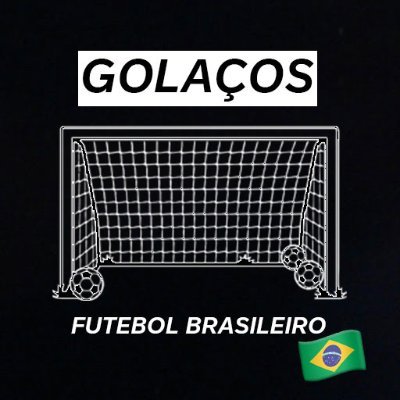 Todos os dias eu posto aqui alguns golaços que já aconteceram no futebol brasileiro. SUGESTÕES NO DIRECT!