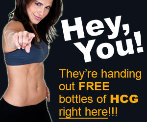 HCG is basically a hormone which is produced by the pregnant woman’s placenta.