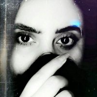 Banoo (@_ban98) 's Twitter Profile