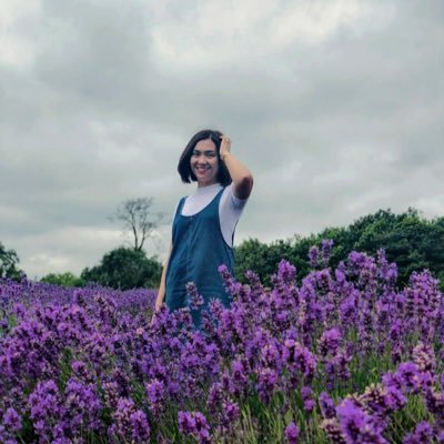 Gyulameridalim's profile picture. 