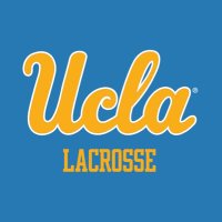 UCLA Men's Lacrosse (@uclalax) 's Twitter Profile Photo UCLA Men's Lacrosse (@uclalax) 's Twitter Profile Photo