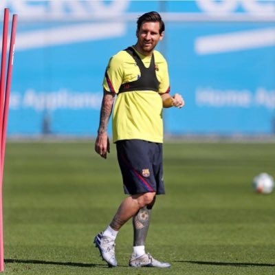 bambis_haven's profile picture. Life!