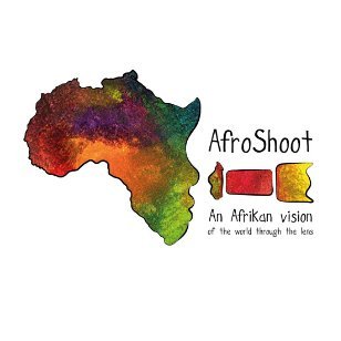 AfroShoot's profile picture. Africa Storytelling!
From #Africa & #AfricanDescent Photo narratives.
We network, marketing support, business training.
We promote, connect, edit, curate!