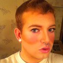 Cody Couch - @codycouture1 - Twitter