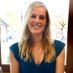 Anna Lukens (@annamlukens) Twitter profile photo Anna Lukens (@annamlukens) Twitter profile photo
