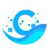 CrypticOcean (@ocean_cryptic) Twitter profile photo CrypticOcean (@ocean_cryptic) Twitter profile photo