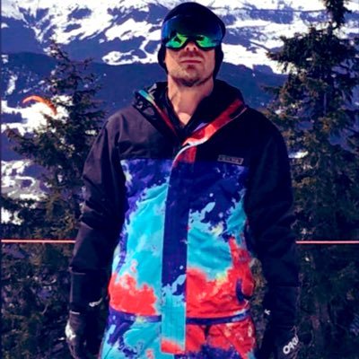 WickelMelle's profile picture. I used to be blonde! #madamwickel #haike #dorus #skateboarding #vandals #amsterdam #spaarndam #veluwe