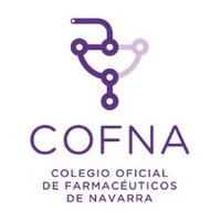COF Navarra (@cof_navarra) 's Twitter Profile Photo