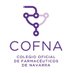 COF Navarra (@cof_navarra) Twitter profile photo