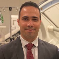 Musab Alqasrawi (@malqasrawi) 's Twitter Profile
