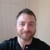 Paul Hayes (@paulhay44962086) Twitter profile photo Paul Hayes (@paulhay44962086) Twitter profile photo