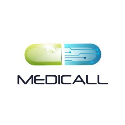 MEDICALL