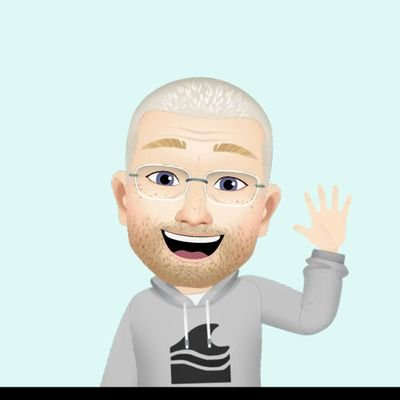 mrdentelspage's profile picture. Principal Union Springs High School

#WolfPack