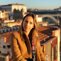 Marta A. Mendes🌱 (@mendeslab) 's Twitter Profile Photo Marta A. Mendes🌱 (@mendeslab) 's Twitter Profile Photo