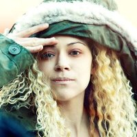 Tds 🔪sağlıkçı (@tds32791351) 's Twitter Profile Photo Tds 🔪sağlıkçı (@tds32791351) 's Twitter Profile Photo
