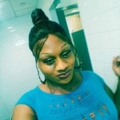 trina the one trina the one