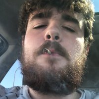 Bucky Phillips (@jwizzahl) 's Twitter Profile