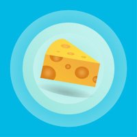 Cheeze Factory🧀 (@_cheezefact0ry) Twitter profile photo