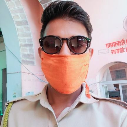 surendr96645982's profile picture. surendra