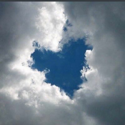 RigobertoGonzaz's profile picture. 