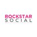 Rockstar Social India (@irockstarsocial) Twitter profile photo Rockstar Social India (@irockstarsocial) Twitter profile photo