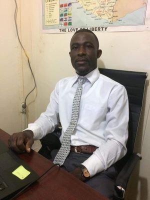 g_boaslah's profile picture. What make special is,I am a black man