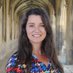 Gabriela Montejo-Kovacevich 🇪🇺 (@gmkov) Twitter profile photo Gabriela Montejo-Kovacevich 🇪🇺 (@gmkov) Twitter profile photo