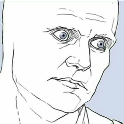 bronzebu's profile picture. 