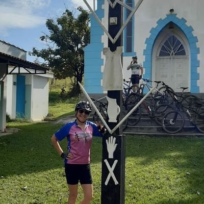 alegre00's profile picture. 