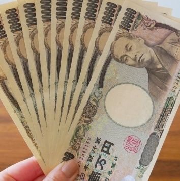 本当に少額ずつですが、現金プレゼント🎁企画をしたいと思います!毎月2回してます👍✨
いろんなプレゼント企画してます👍
🟢LINEで毎日現金&Amazonギフトプレゼントも!!フォロー、リツイート、LINE登録→https://t.co/g3FpOTY2Zpで応募完了です✌️🤗