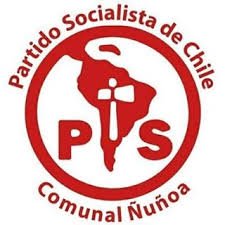 Partido Socialista de Chile, comunal Ñuñoa.