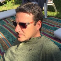 Inon Raz (@inon_raz) 's Twitter Profile Photo Inon Raz (@inon_raz) 's Twitter Profile Photo
