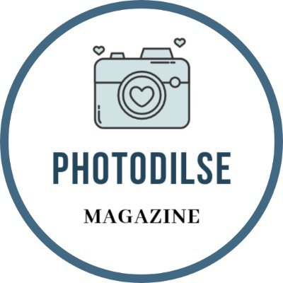 photodilse's profile picture. International e-Magazine for Photographers and Social Influencers
Interviews | Photostories | Blogs
To get featured use #photodilse
Founded by @SudeepGSamanta