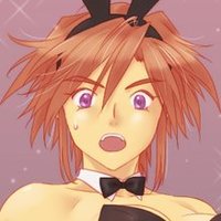 茜川梢子(筋炎治療中 (@akngw45) 's Twitter Profile Photo
