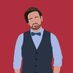 Kit Haines (@a_kiwi_teacher) Twitter profile photo Kit Haines (@a_kiwi_teacher) Twitter profile photo