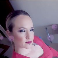 NazEmir (@nazl1978) 's Twitter Profile Photo NazEmir (@nazl1978) 's Twitter Profile Photo